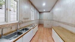 Wimborne Road (D15), Detached #543875891